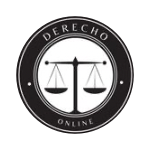 Imagen Derecho